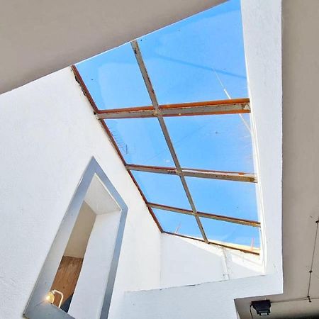 GregBnb-com - T2 CLIMATISÉ Mezzanine - Atypique - Centre Ancien Tolone Esterno foto